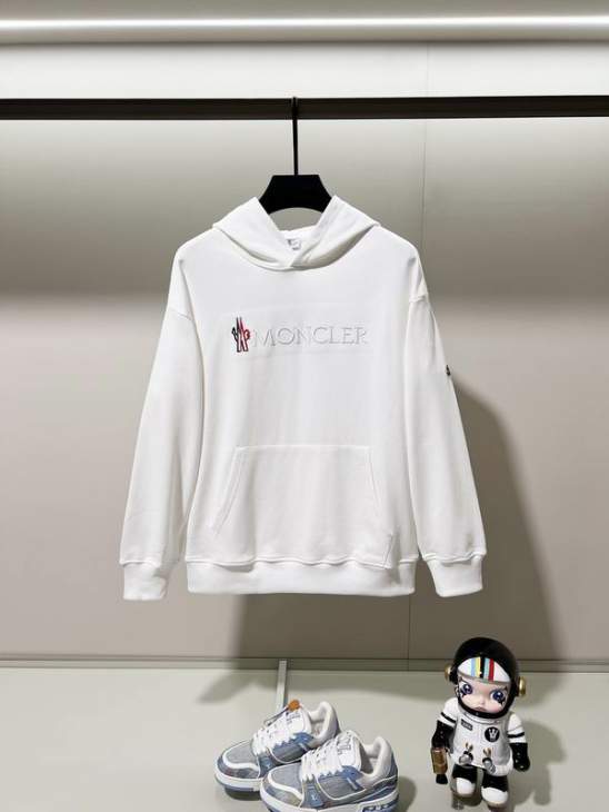 Picture of Moncler Hoodies _SKUMonclerM-3XLtltx1174809